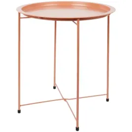 stolik-kawowy-okragly-skladany-metalowy-loft-46-cm-zdejmowany-blat-ceglasty