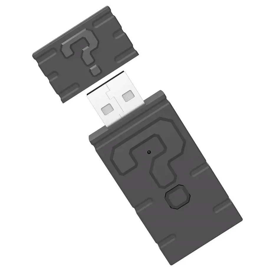 8bitdo-adapter-graj-padem-xbox-ps4-na-switch-i-pc
