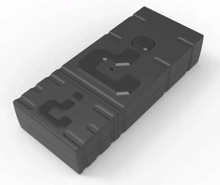 8bitdo-adapter-graj-padem-xbox-ps4-na-switch-i-pc-waga-z-opakowaniem-0-2-kg