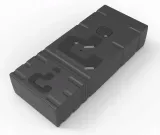 8bitdo-adapter-graj-padem-xbox-ps4-na-switch-i-pc-waga-z-opakowaniem-0-2-kg