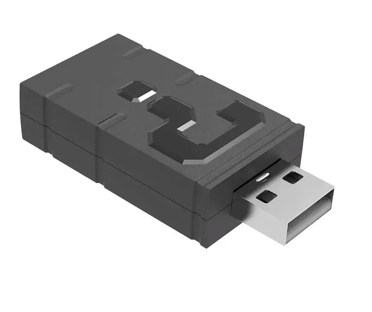 8bitdo-adapter-graj-padem-xbox-ps4-na-switch-i-pc-stan-opakowania-oryginalne