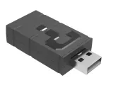 8bitdo-adapter-graj-padem-xbox-ps4-na-switch-i-pc-stan-opakowania-oryginalne