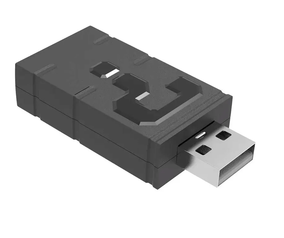 8bitdo-adapter-graj-padem-xbox-ps4-na-switch-i-pc