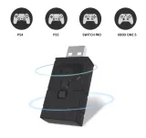 8bitdo-adapter-graj-padem-xbox-ps4-na-switch-i-pc-producent-welovegames