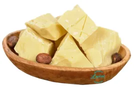 maslo-kakaowe-nierafinowane-lupane-500-g-coco