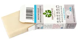 naturalne-mydlo-ze-srebrem-i-woda-utleniona-100g
