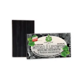 naturalne-mydlo-z-lipowym-weglem-drzewnym