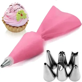 rekaw-cukierniczy-do-dekoracji-tortow-6-koncowek