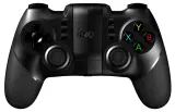 pad-gamepad-ipega-pg-9076-bluetooth-kontroler-android-ios-win-10-11