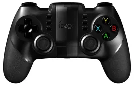 pad-gamepad-ipega-pg-9076-bluetooth-kontroler-android-ios-win-10-11