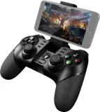 pad-gamepad-ipega-pg-9076-bluetooth-kontroler-android-ios-win-10-11-stan-nowy