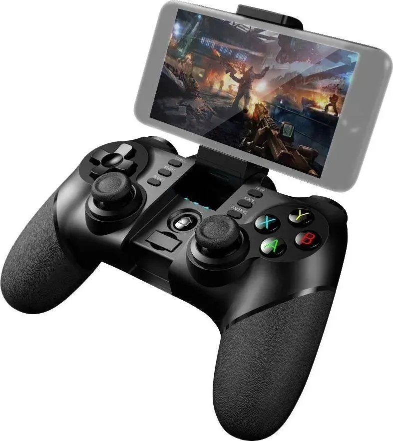 pad-gamepad-ipega-pg-9076-bluetooth-kontroler-android-ios-win-10-11-stan-nowy