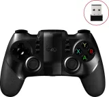 pad-gamepad-ipega-pg-9076-bluetooth-kontroler-android-ios-win-10-11-kolor-czarny