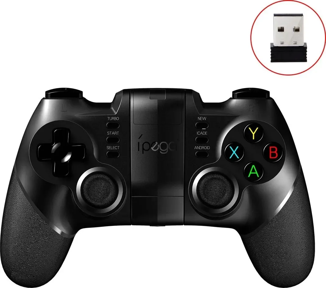 pad-gamepad-ipega-pg-9076-bluetooth-kontroler-android-ios-win-10-11-stan-nowy