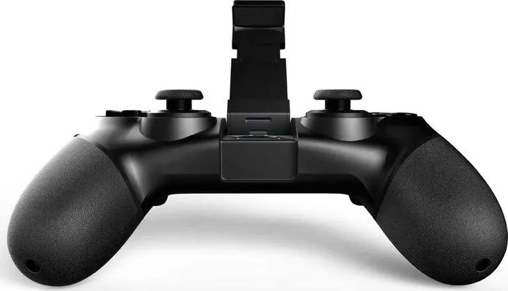 pad-gamepad-ipega-pg-9076-bluetooth-kontroler-android-ios-win-10-11-marka-ipega