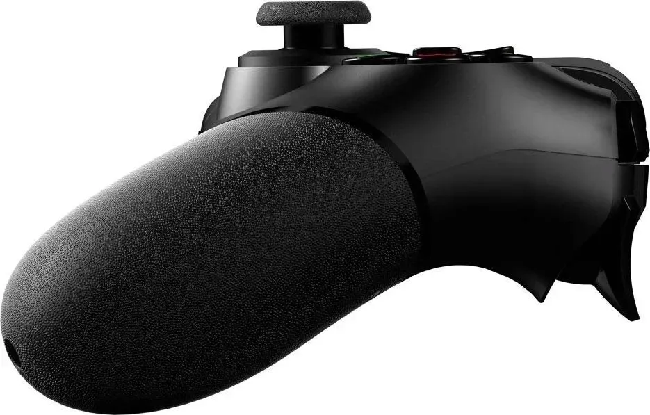 pad-gamepad-ipega-pg-9076-bluetooth-kontroler-android-ios-win-10-11