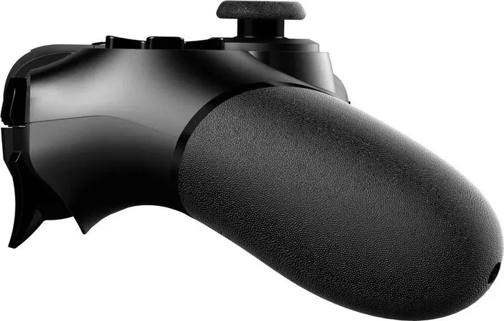 pad-gamepad-ipega-pg-9076-bluetooth-kontroler-android-ios-win-10-11-kompatybilne-platformy-pc-playstation-4-playstation-3-nintendo-switch-android