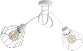 lampa-sufitowa-zyrandol-wiszaca-loft-drut-brylant