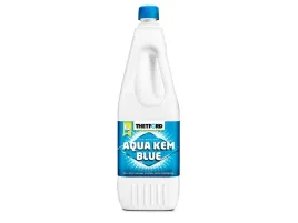 plyn-do-toalet-turst-aqua-kem-blue-2l-thetford