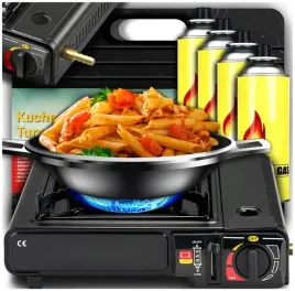 kuchenka-gazowa-turystyczna-przenosna-2w1-4x-kartusz-gaz-do-kuchenki