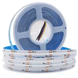 tasma-led-cob-linia-rgb-cct-24v-less-100w-rolka-5m-rgbw