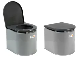 toaleta-turystyczna-mobilna-przenosna-kempingowa-wc-kamper-przyczepa