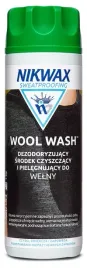 nikwax-wool-wash-300-ml-do-prania-czyszczenia-pielegnacji-welny-i