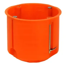 puszka-instalacyjna-pustych-scian-k-g-fi60-gleboka