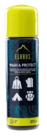 elbrus-imprengant-do-odziezy-odnawia-membrany-softsheel-washandprotect