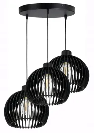 lampa-wiszaca-zwis-zyrandol-sufitowa-loft-klosz-kula-36-drewno-na-3x-e27