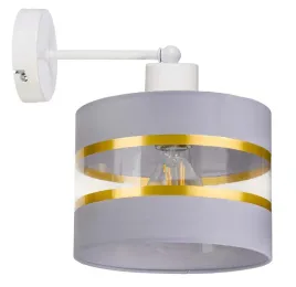 lampa-kinkiet-scienny-staly-e27-abazur-paski-20cm