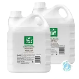 mydlo-w-plynie-bialy-jelen-2l-hipoalergiczne-naturalne-zapas-2-sztuki-piele