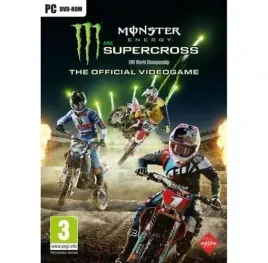 monster-energy-supercross-nowa-gra-steam-dvd-pc