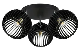 lampa-plafon-zyrandol-ruchomy-sufitowa-loft-klosz-kula-36-drewno-na-3x-e27