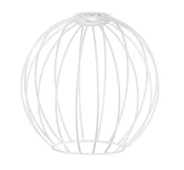 klosz-druciany-metal-do-lamp-na-e27-loft-kula-xl