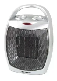 mocny-termowentylator-grzejnik-elektryczny-farelka