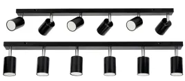 lampa-sufitowa-spot-tuba-oprawa-regulowana-belka-80cm-szyna-na-6-gu10-230v
