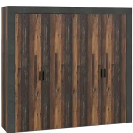 duza-szafa-ubraniowa-do-sypialni-czworo-drzwi-z-wyposazeniem-230x210-cm