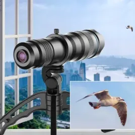 monokular-obiektyw-do-telefonu-36x-zoom-statyw