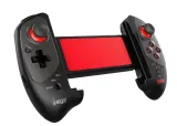 ipega-pg-9083s-pad-kontroler-do-tabletu-telefonu