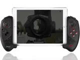 ipega-pg-9083s-pad-kontroler-do-tabletu-telefonu-stan-nowy