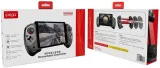 ipega-pg-9083s-pad-kontroler-do-tabletu-telefonu-waga-z-opakowaniem-1-kg