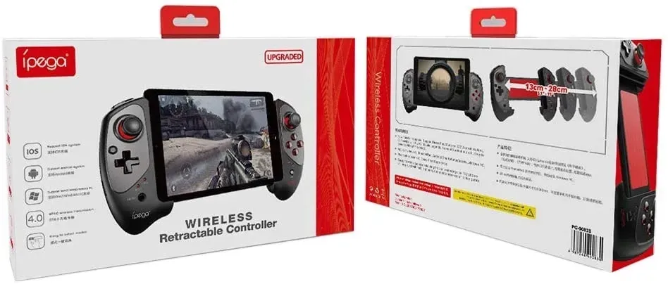 ipega-pg-9083s-pad-kontroler-do-tabletu-telefonu