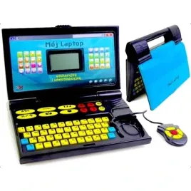 moj-laptop-edukacyjny-50-programow-wielofunkcyjny-zabawka-prezent-dla-dziec