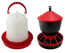 zestaw-karmnik-karmidlo-6kg-poidlo-10l-dla-kur