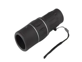 monokular-16x52-bak-4-dzien-noc-luneta-lornetka-optyka-hobby