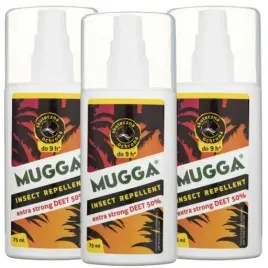 mugga-spray-50percent-deet-czas-dzialania-do-9-godzin-x3