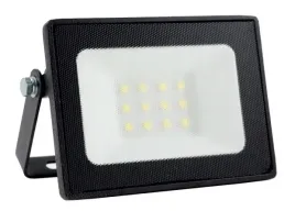 naswietlacz-halogen-slim-lampa-led-10w-nw-barwa-swiatla-neutralna
