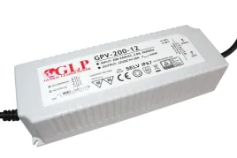 zasilacz-12v-192w-16a-wodoodporny-do-tasm-led-ip67