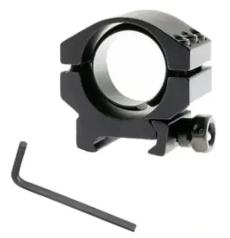 montaz-obrotowy-do-iluminatora-lub-latarki-4wild-22-mm
